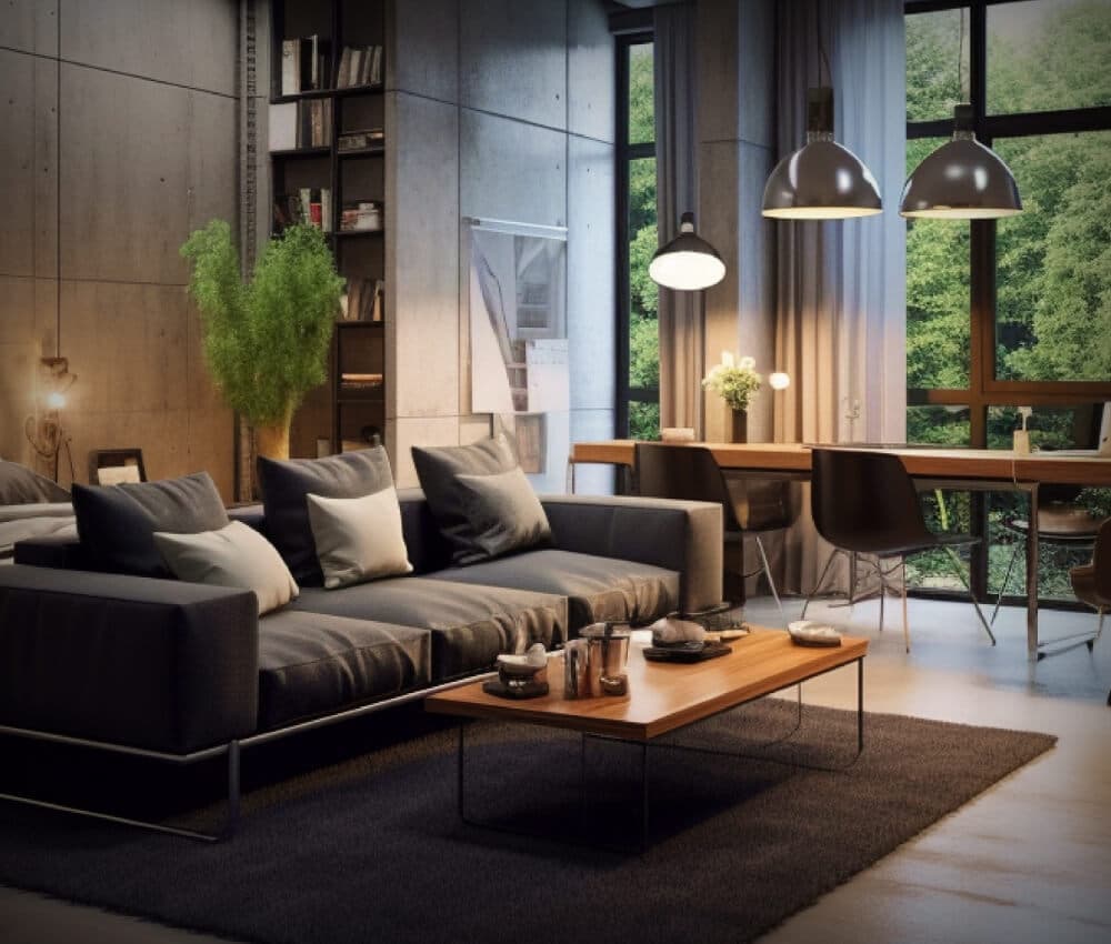 HomeDecore1.jpg