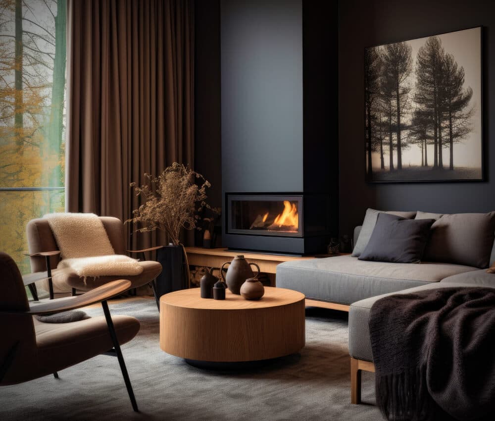 HomeDecore2.jpg