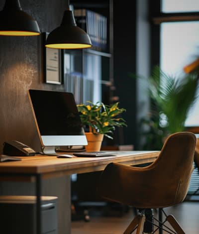 study.jpg